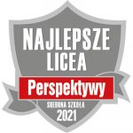 tarcza_2021_srebrna