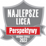 tarcza_2022_srebrna