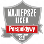 tarcza_2021_srebrna