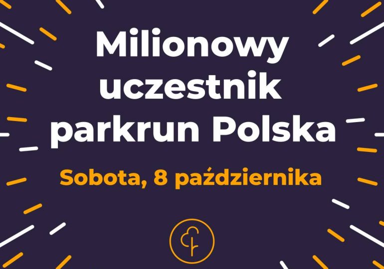 268 i 269 #parkrun w Tczewie z udziałem ILO!