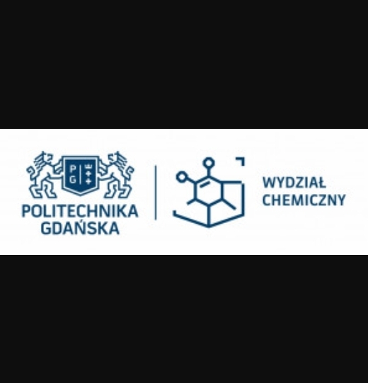Czworo naszych uczniów zakwalifikowało się do finału Ogólnopolskiego Konkursu Chemicznego "Wygraj indeks"