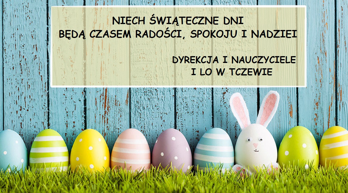 Życzenia świąteczne