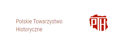 Nadchodzi czas olimpiad