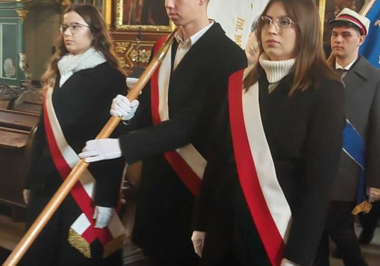 11 listopada