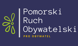II edycja Młodzieżowego Konkursu Obywatelskiego