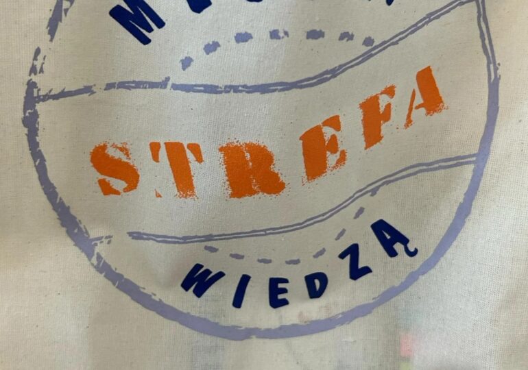 Jak poznać samego siebie?
