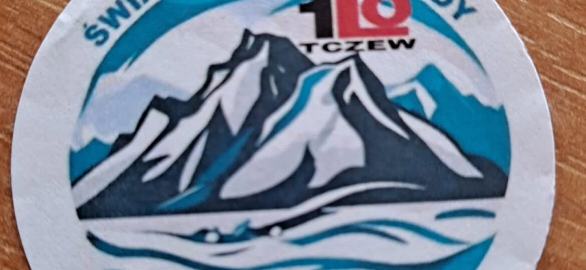 Światowy Dzień Wody