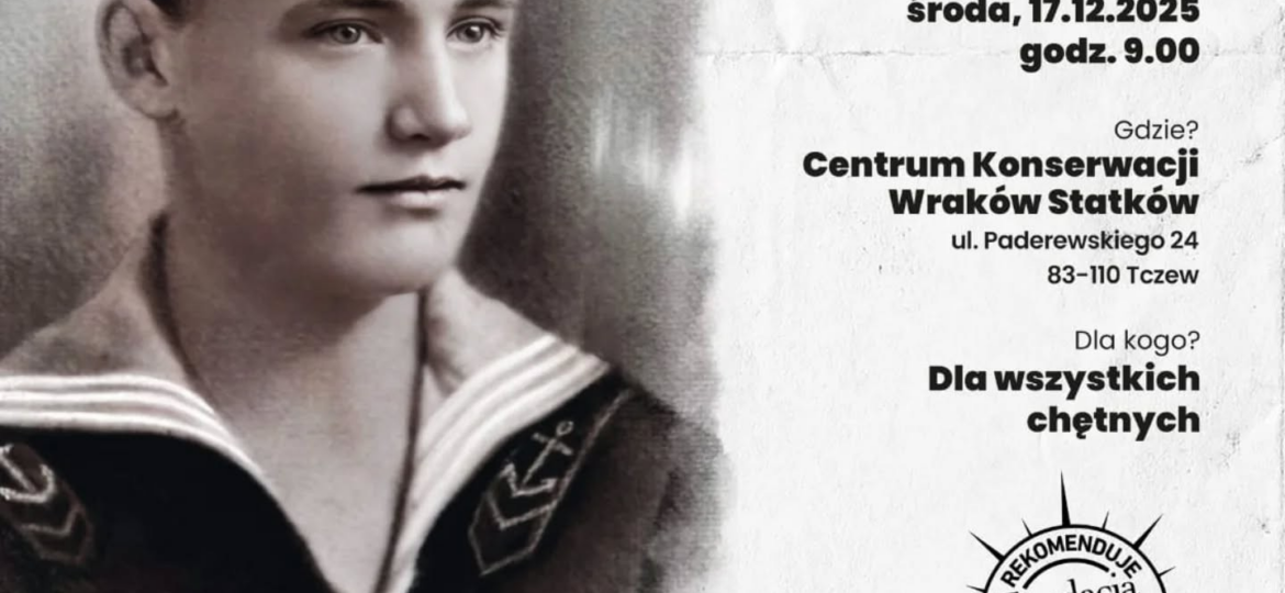 Gra z historią w tle