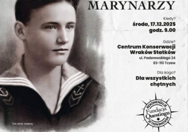 Gra z historią w tle