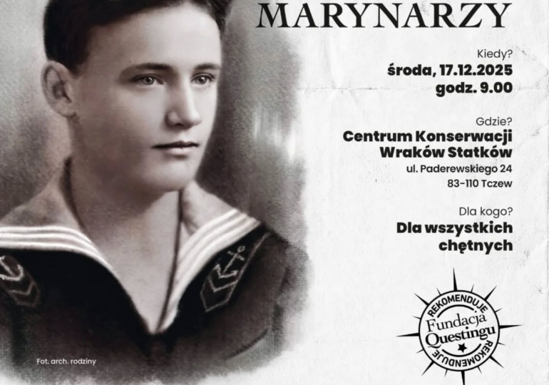 Gra z historią w tle