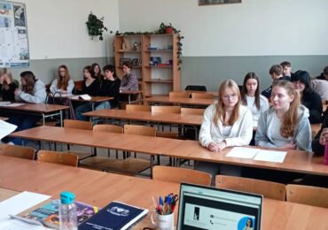 Dzień Edukacji Prawnej 2026